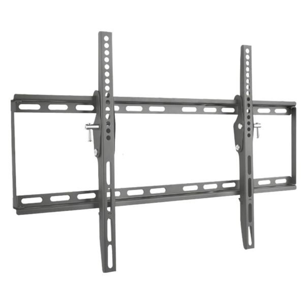 Techly ICA-PLB-161L Supporto A Parete Techly Per Tv Lcd Led 40"-65"" Nero"-image