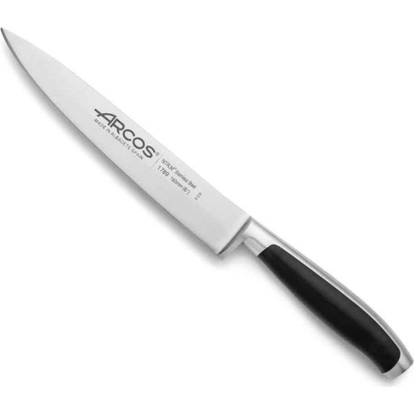 Arcos Coltello Da Cucina 160Mm Kyoto 178900-image