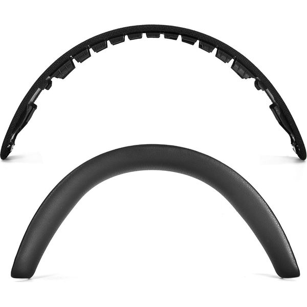 Inf Fascia Di Ricambio Per Bowers & Wilkins Px8/Px7 S2-image