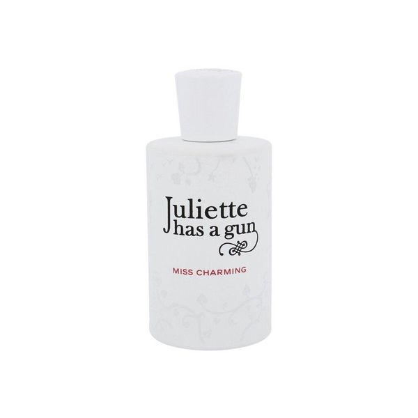 Juliette Has A Gun Miss Charming Eau De Parfum 100Ml-image