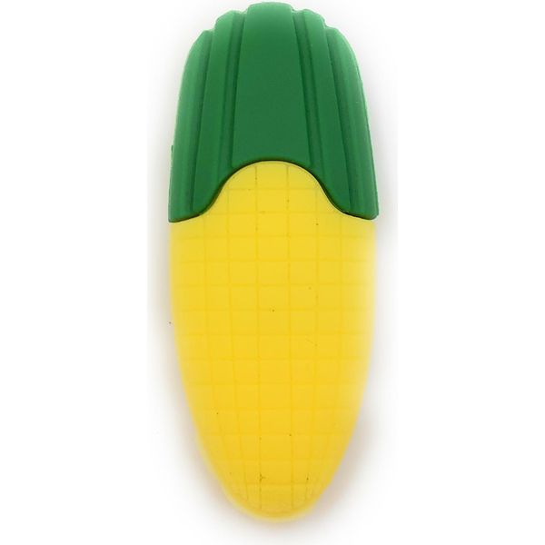 Onwomania Corncob Vegetable Funny Usb Stick 64 Gb Usb 2.0-image