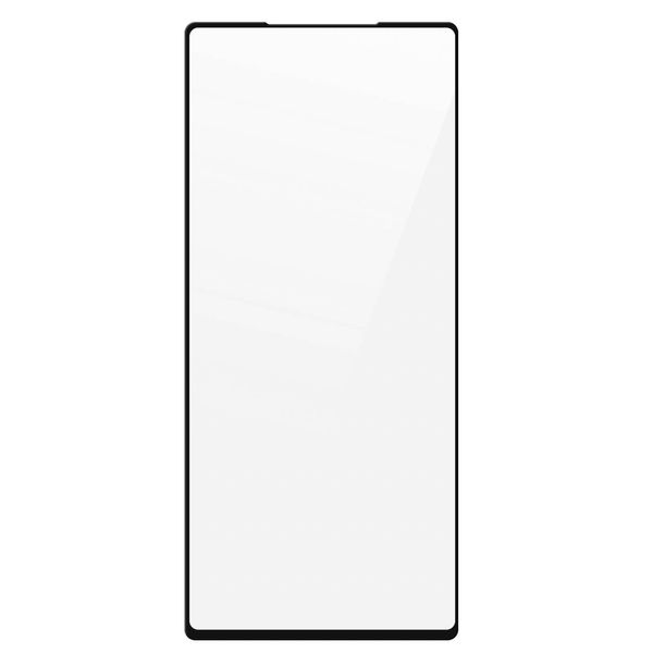Avizar, Protezione Dello Schermo In Vetro Di Durezza 9H Per Google Pixel 6, Trasparente-image