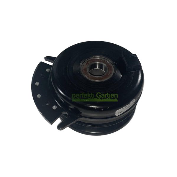 Frizione Elettromagnetica Per Trattorini Per Warner 5217-2 5217-46-image