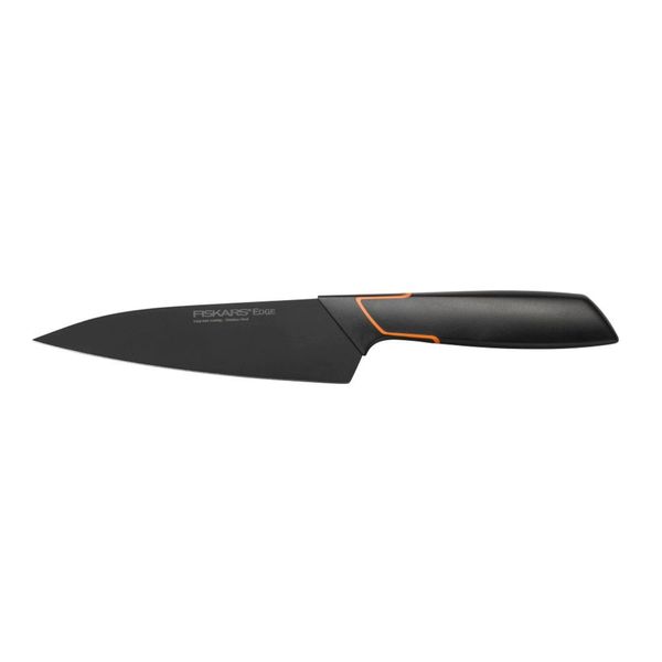 Coltello Da Cuoco Fiskars Ed, 15 Cm, 978311-image