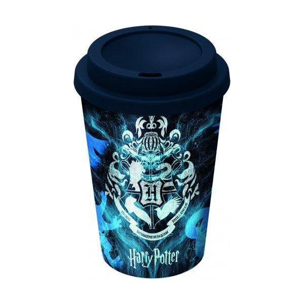 Tazza Da Caffè Harry Potter, 390 Ml-image