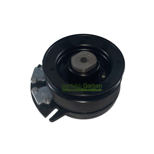 Frizione Elettromagnetica Per Lama Warner 5217-88, 5217-36, 5217-8, 5217-10-image