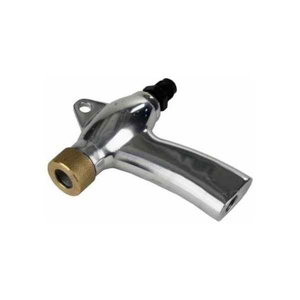 Luxtom | Pistola Di Sabbiatura Per Pistola Di Sabbiatura, Per Sabbiatura Da 420/990-image