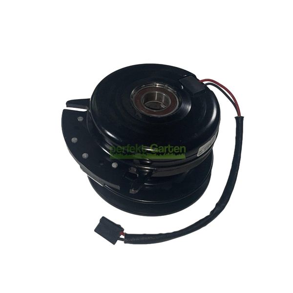Frizione Elettromagnetica Per Lama Warner 5217-32, 521732, 5217-43, 521743-image