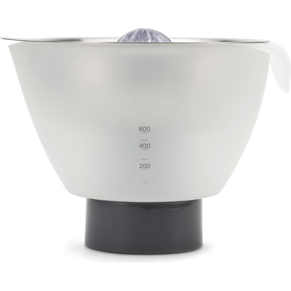 Kenwood AT312 Accessorio Spremiagrumi Per I Modelli Chef E Major-image