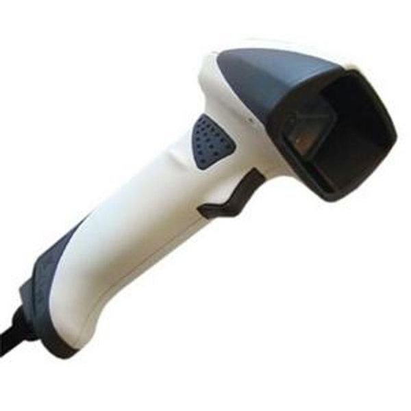 Zebra Zipship 2100, Nastro A Trasferimento Termico, Cera, 106 Mm Zebra Zipship 2100, Nastro A Trasferimento Termico, Cera 2100, Per Midrange/H-image