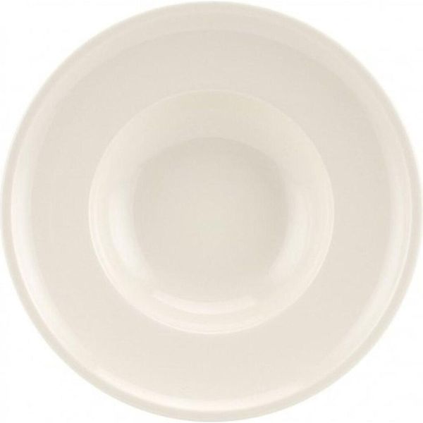 Villeroy & Boch Piatto Fondo 25Cm Artesano Original 1041302700-image