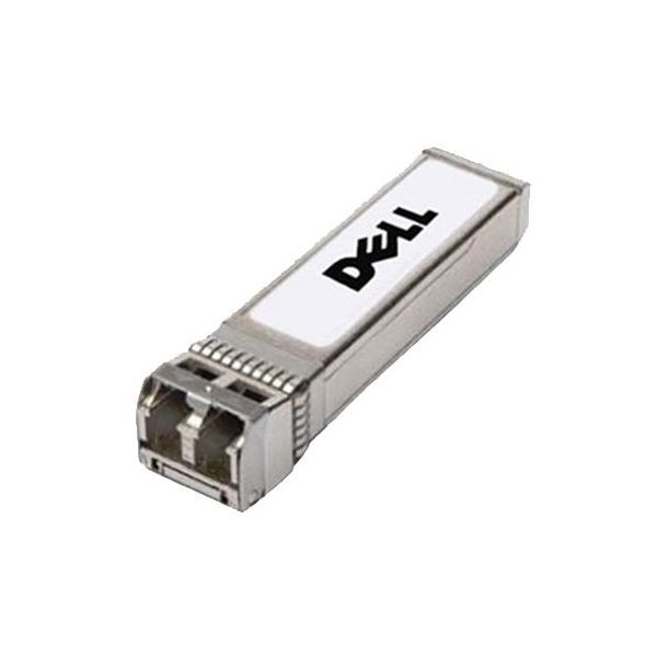 Switch Dell Transceiver Sfp 1000BASE-SX-image