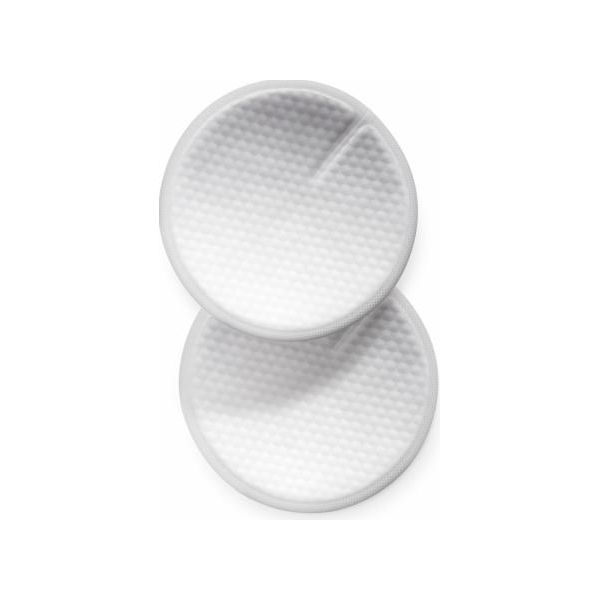 Philips Avent Assorbenti Per Il Seno 24 Pezzi, Monouso Ultra Comfort-image