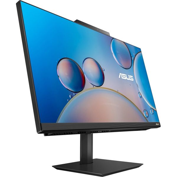 Asus Expertcenter/E5 (E5402Wvark)/23,8"/Fhd/Core™ 5 Processore 120U/8GB/512GB Ssd/Intel UHD/W11P Edu/"-image