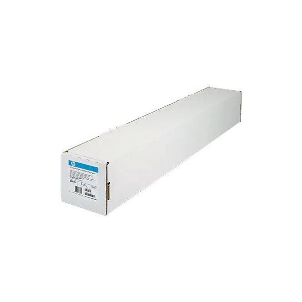 Ruolo Hp Q8920A "Carta Fotografica Satinata A Inchiostro Pigmentato Per Uso Quotidiano"" (24""/610 Mm, Ruolo 30,5 M, 235 G/M2)"-image