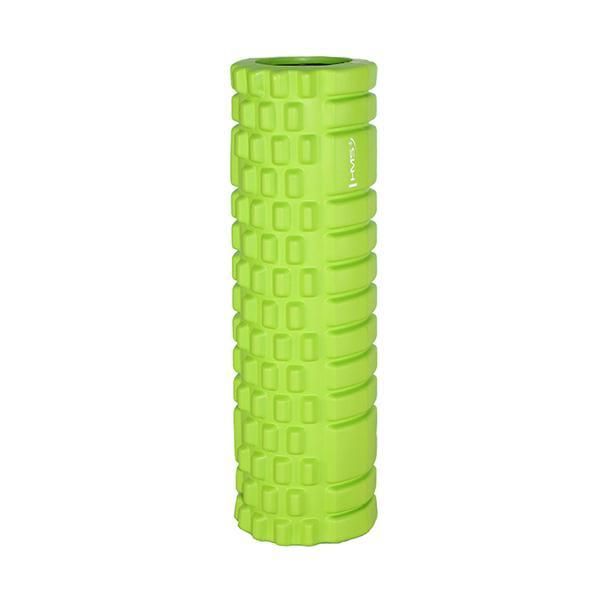 Fs102 Verde 45 Cm Fitness Roller/Roller Hms-image