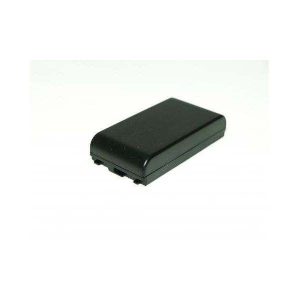 Batteria Powersmart 2100Mah Per Panasonic BP-12, BP-15, BP-17, BP-18, HHR-V20A/1B, HHR-V214A/K, HHR-V40A/1B,-image