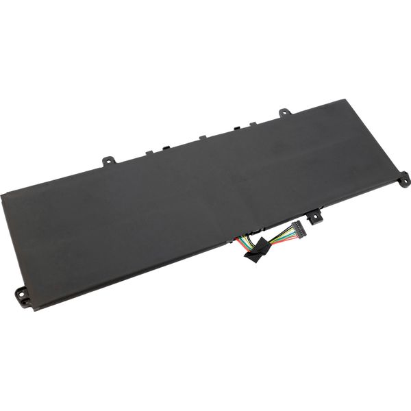 Batteria Powersmart 3627 Mah Per Lenovo L19M4PDD, SB10Z37616, SB10Z37619-image