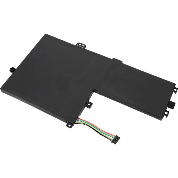 Batteria Powersmart 4670Mah Per Lenovo Ideapad C340 Ideapad C340 14 C340-14API C340-15IWL-image