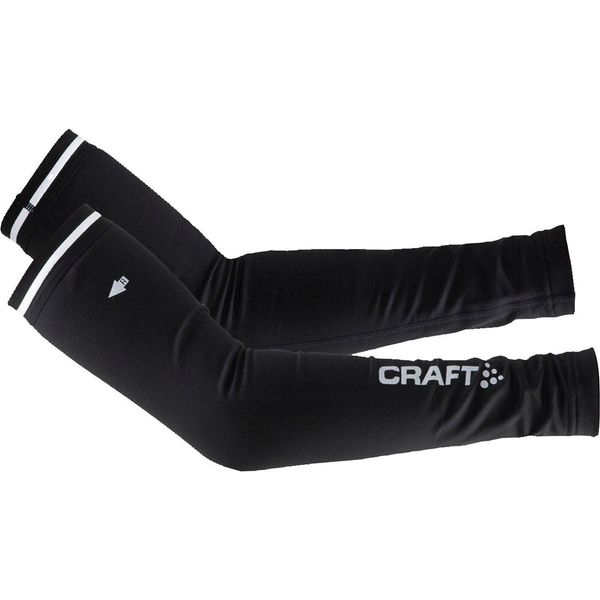 Scaldamani Craft Warmer, Nero - Taglia XL-2XL-image