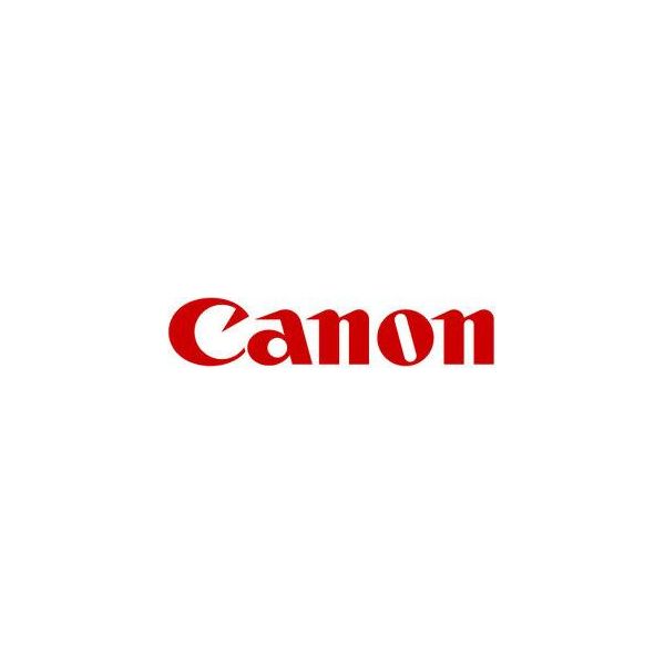 Canon CLI-521 Multipack Tricolor Druckerpatrone Farbig-image