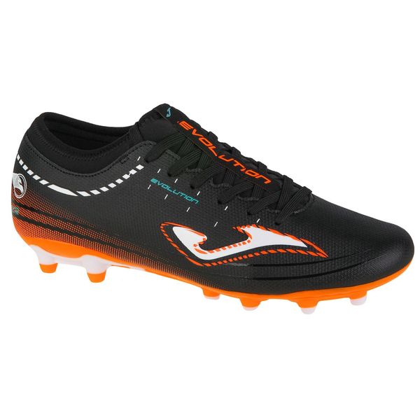 Joma Evolution 2401 Fg EVOS2401FG-image
