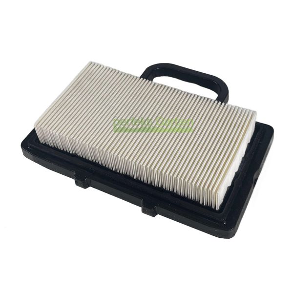 Filtro Aria Per Briggs & Stratton B&S 401500 441500 40F700 5408K / Stens 100-788-image