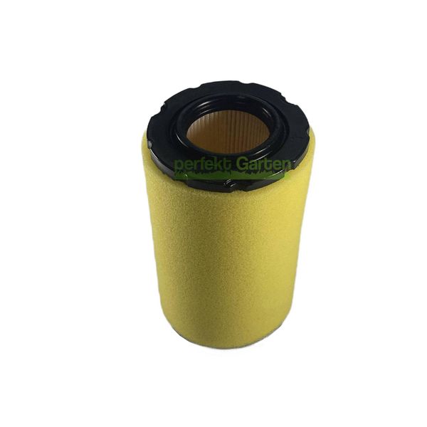 Filtro Aria Per Briggs & Stratton 31S877 31S977 31U977 793685 Rotary 12673 12894-image