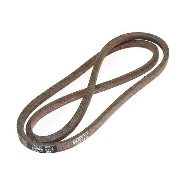 Cinghia Trapezoidale Per Mtd ( 754-0371A , 954-0371A )-image