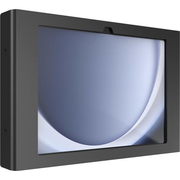 Compulocks Galaxy Tab A9+ 11", Supporto A Parete Per Custodia Protetta Swell"-image