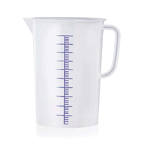 Caraffa Di Misurazione, 5,0 Litri-image