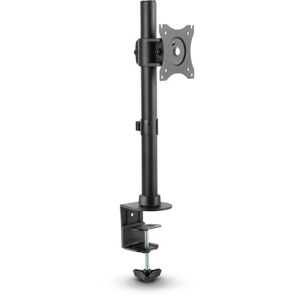 Inline Tischhalterung - FüR Lcd-/Led-Display Bis 69Cm (27") - Max. 10Kg (23108D)"-image