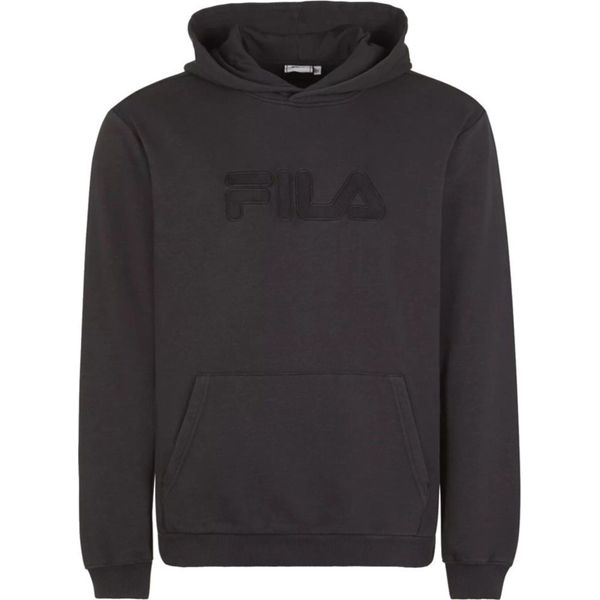 Fila Mikiny Bishkek, FAM027780001, Taglia: 173-image