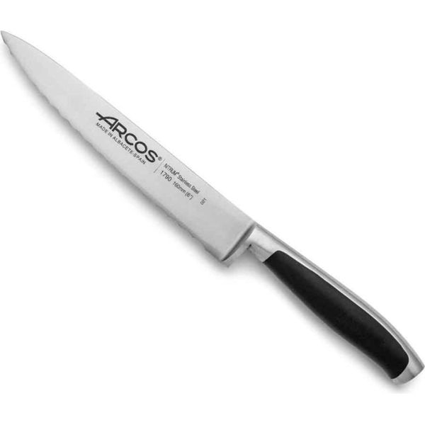 Arcos Coltello Da Cucina 160 Mm Kyoto 179000-image