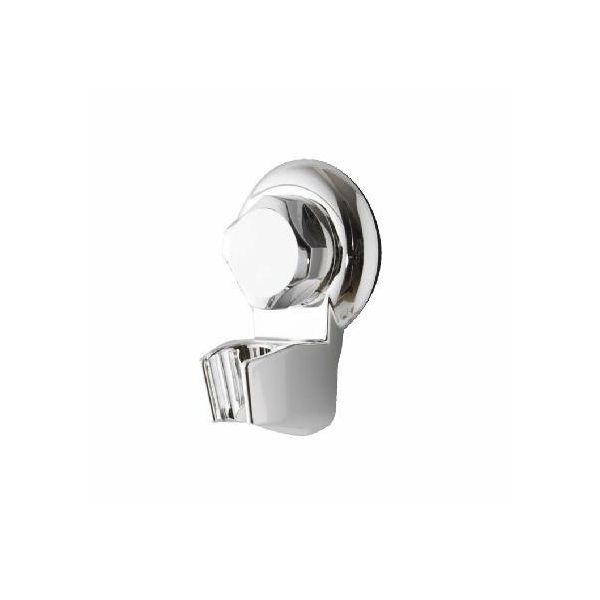 Compactor Bestlock - Supporto Doccia, Cromo RAN4713-image