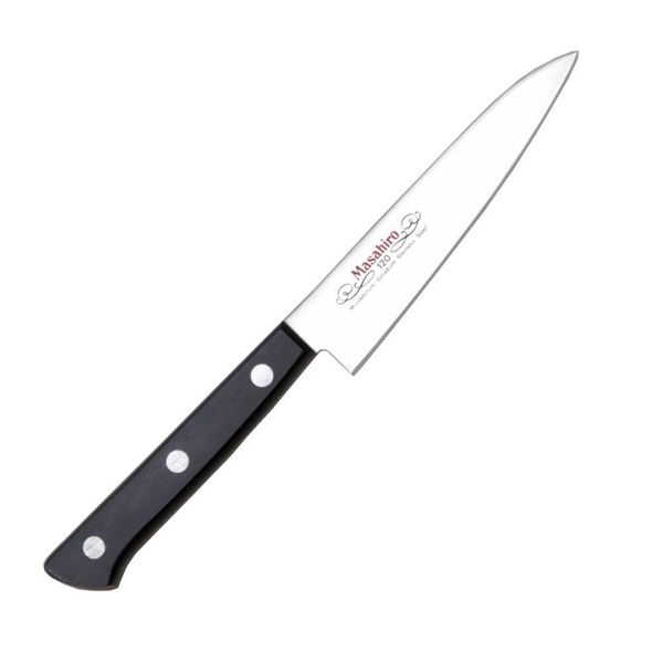 Masahiro Coltello Bwh Utility 120Mm 14002-image