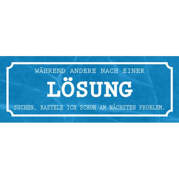 Vianmo Insegna In Legno 10X27 Cm WäHrend Andere LöSung Suchen-image
