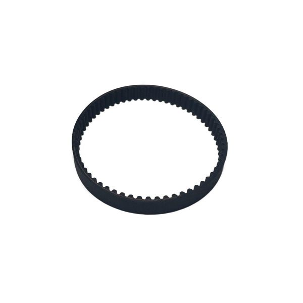 33 Cm 64 Denti Cinghia Trapezoidale Per Central Park Garden Feelings Verticurator S5M320-image