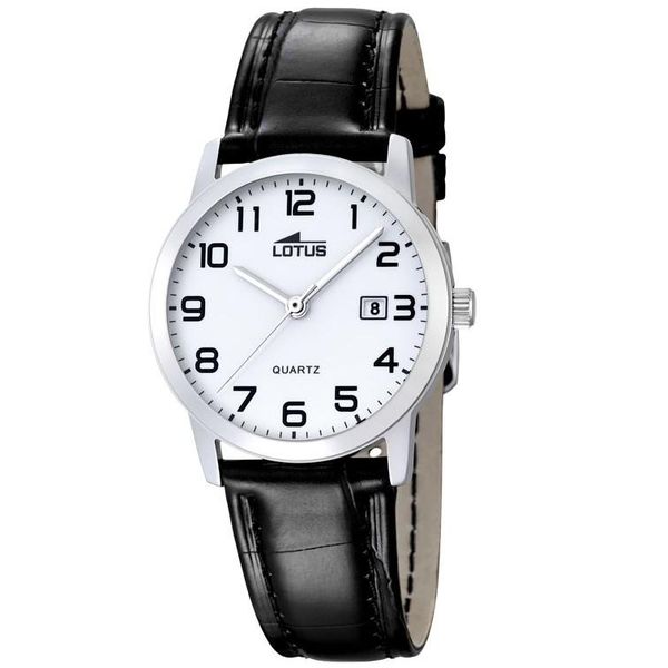 Orologio Lotus Modello 18240/1-image