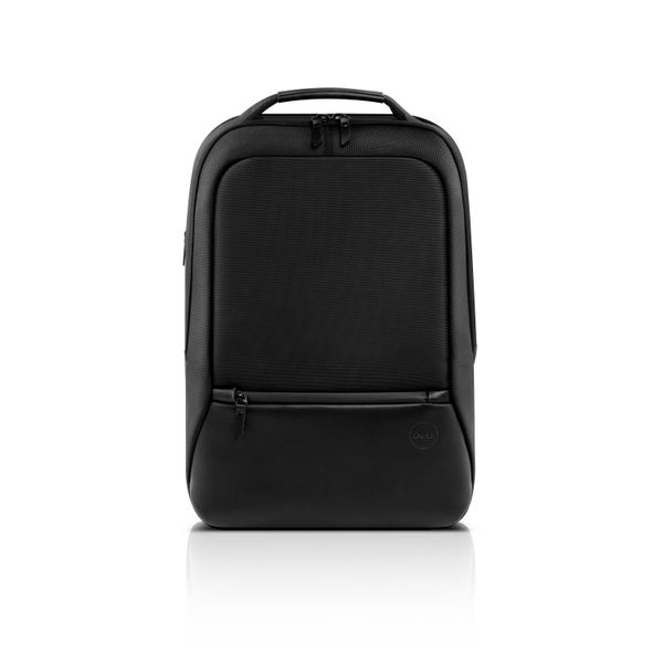 Dell Premier Slim Backpack 15 - Zaino Per Notebook - 38,1 Cm (15")"-image