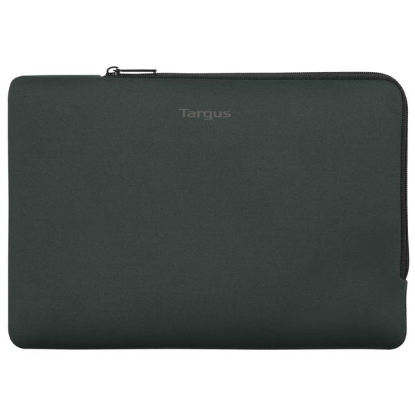 Targus Multifit Con Ecosmart - Custodia Per Notebook-image