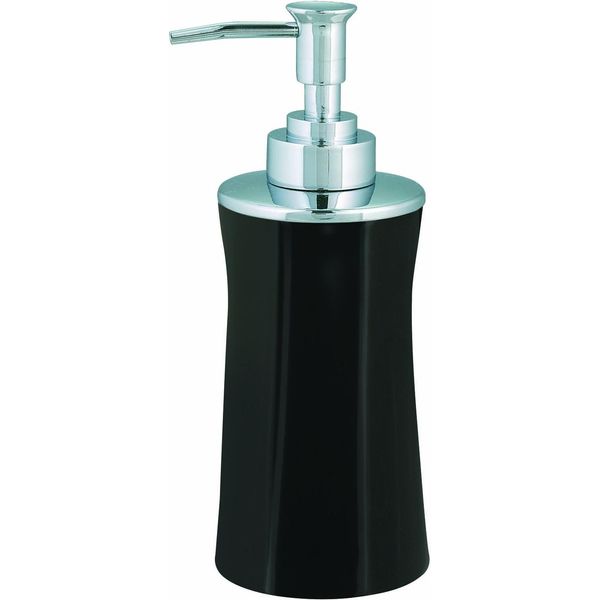 Spirella Dispenser Sapone Liquido Dispenser Lozione Dispenser Sapone Dispenser 300Ml-image