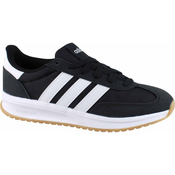 Sneakers Del Marchio Adidas Del Modello Run 70S 2.0 J Nero-image