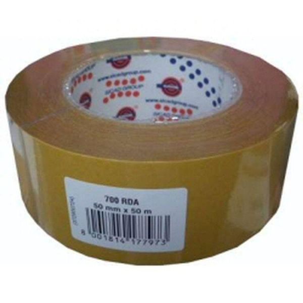 Eurocel 700 Rda 50 M Trasparente 1 Pz-image