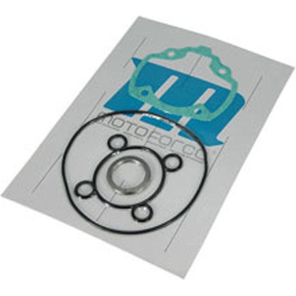 Kit Guarnizioni Standard 50Cc Motoforce Per Peugeot Verticale Lc-image