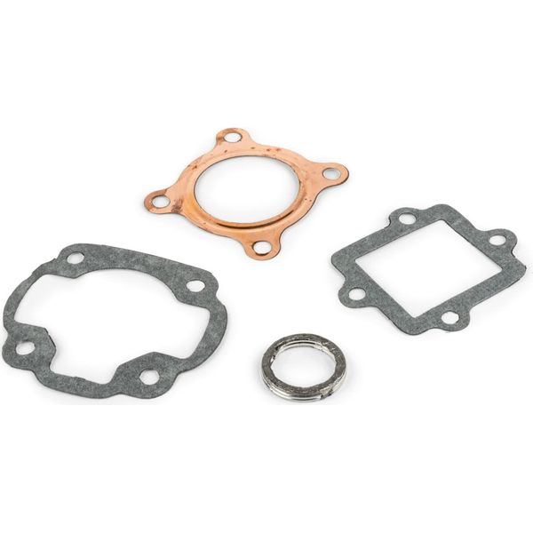 Kit Guarnizioni Originale 50Cc Motoforce Per Minarelli Orizzontale/China 2T-image