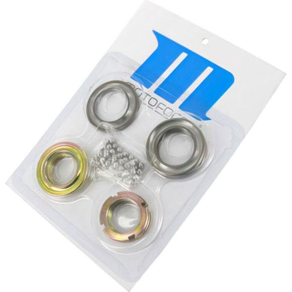 Kit Motoforce Cuscinetti Sterzo China 2T-image