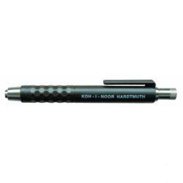 Koh-I-Noor Mephisto Blu 1 Pz-image