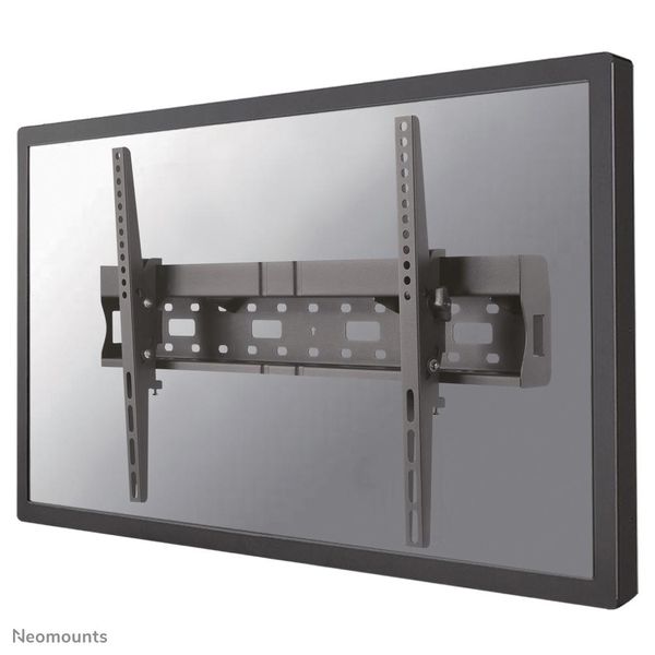 Neomounts LFD-W2640MP Supporto Tv A Parete 37-75" - Inclinabile"-image