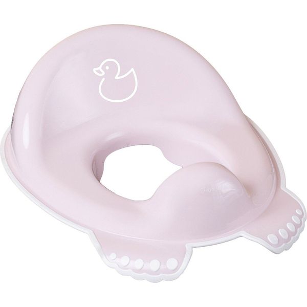 Tega Baby Riduttore Per Wc Kitty Rosa-image